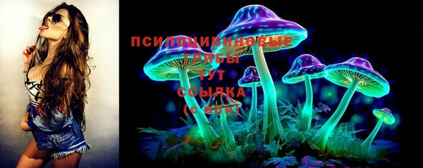 метадон Балахна